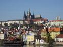 Prag (83)